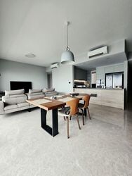 The Rochester Residences (D5), Apartment #636424361